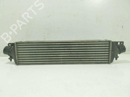 Used Intercooler Intercooler 38255771 38255771