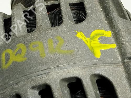 Alternator AUDI A5 (F53, F5P) 2.0 TFSI quattro | BP26547105M7  - Image 6