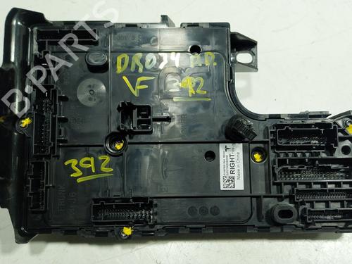Electronic module TESLA MODEL Y (5YJY) EV | BP36789413M83 - Image 2