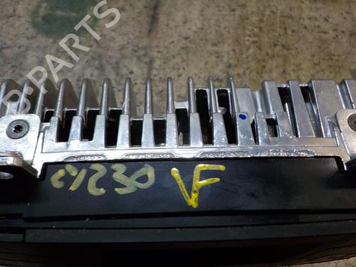 Switch FORD TOURNEO COURIER B460 MPV  | BP4005831I30  - Image 6