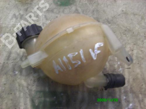 expansion-tank-citroen-c4-coupe-la_-14-16v-2004-2005-2006-2007-2008-2009-2010-2011-2012-2013-3736065 main image