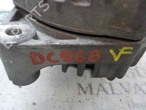 Generator BMW 1 (E87)  | BP4451853M7 
