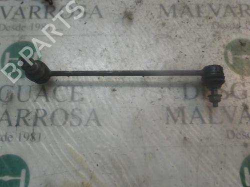 Used Left front suspension arm Left front suspension arm 14272553 14272553