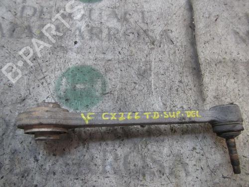 Used Right rear suspension arm BMW X5 (E53) 3.0 d (184 hp) 3841656