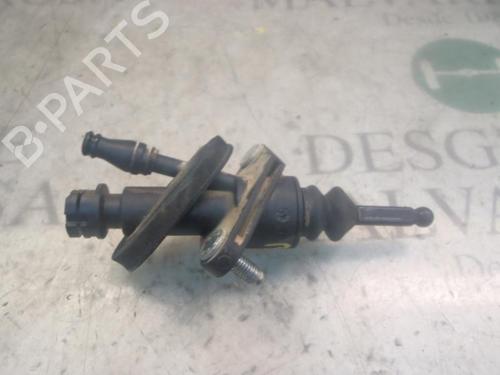 other-opel-meriva-a-mpv-x03-17-cdti-e75-2003-2004-2005-2006-2007-2008-2009-2010-14268373 main image