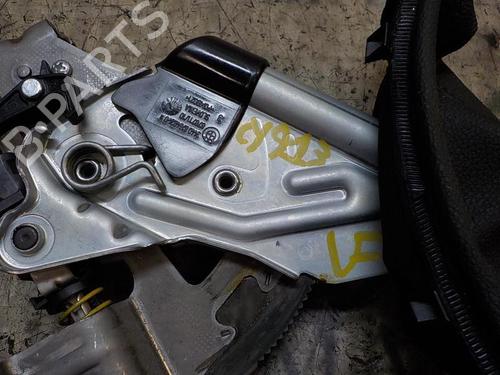Hand brake BMW 3 (E90) 320 d | BP8771102I18 