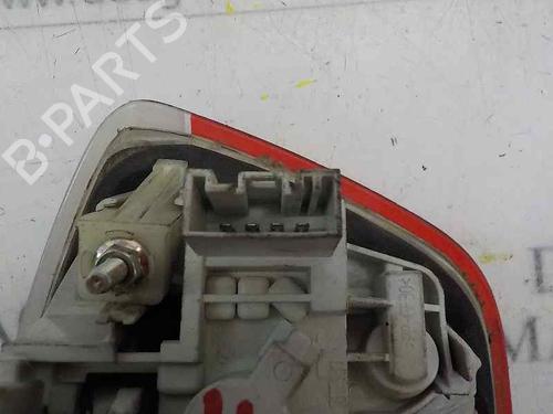 Right tailgate light BMW 3 (E90) 320 d | BP3843139C80 