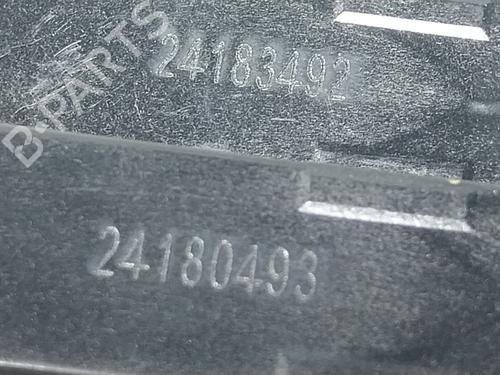 Ignition barrel TOYOTA YARIS CROSS (MXP_) 1.5 Hybrid (MXPJ10) | BP28208230M48 