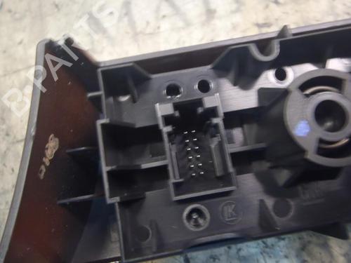Headlight switch OPEL ASTRA H (A04) 1.7 CDTI (L48) | BP3805359I24 