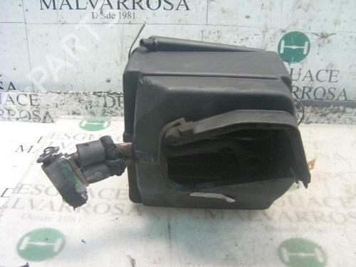 air-conditioning-evaporator-rover-200-ii-hatchback-rf-1995-1996-1997-1998-1999-2000-11645896 main image