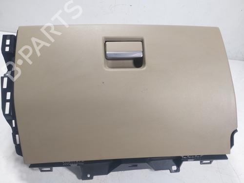 Used Glove box LAND ROVER RANGE ROVER EVOQUE (L538) 2.2 D 4x4 (150 hp) 19533891