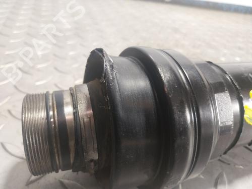 Driveshaft LAND ROVER DISCOVERY V (L462) D300 MHEV 4x4 | BP18692603M37 