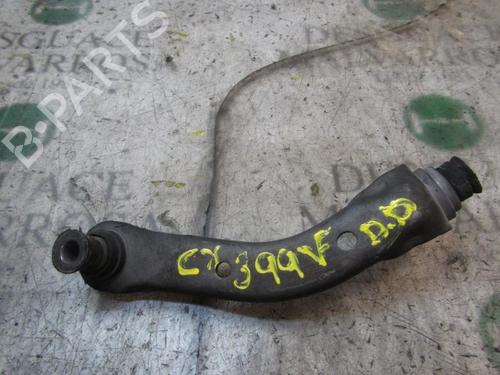 Used Right front suspension arm RENAULT CLIO III (BR0/1, CR0/1) [2005-2014]  3841177