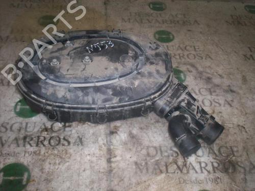 Luftfilter kasse RENAULT MEGANE I (BA0/1_) 1.4 e (BA0E, BA0V) (75 hp) 14296069