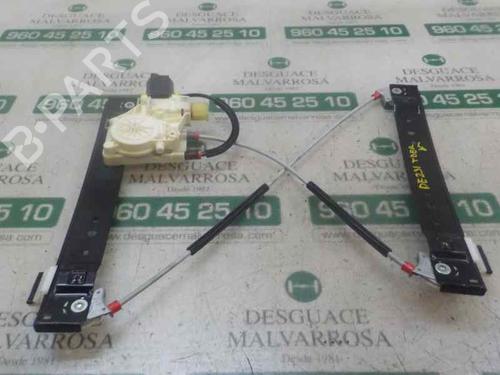 rear-right-window-mechanism-ford-s-max-wa6-2006-2007-2008-2009-2010-2011-2012-2013-2014-4983815 main image