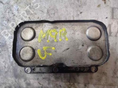 Used Oil radiator Oil radiator NISSAN PRIMASTAR Van (X83) [2002-2026] 14274276 14274276