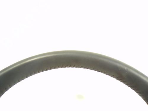 Steering wheel AUDI A1 Sportback (GBA)  | BP7872762C49 