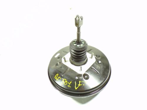Used Servo brake DACIA SANDERO II TCe 90 (B8M1, B8MA, B8AC) (90 hp) 9396874