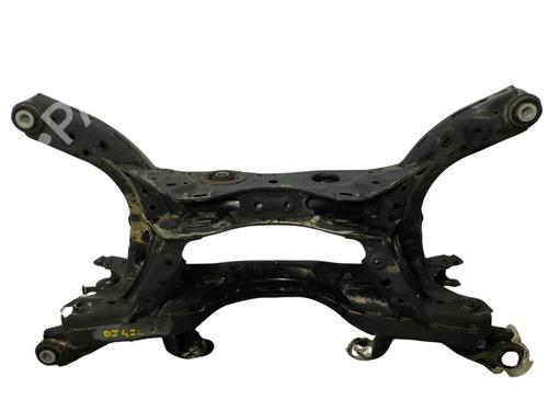 Used Rear axle Rear axle MAZDA CX-5 (KE, GH) 2.2 D AWD (KE2AW) (150 hp) 11190883 11190883