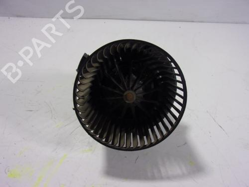 Heater blower motor CITROËN C4 CACTUS  | BP10732384M62 