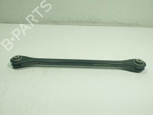 right-rear-suspension-arm-mini-mini-countryman-f60-2016-23887142 main image