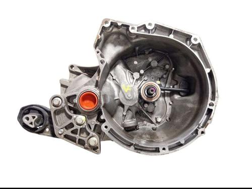 Used Gearbox Gearbox 38546283 38546283