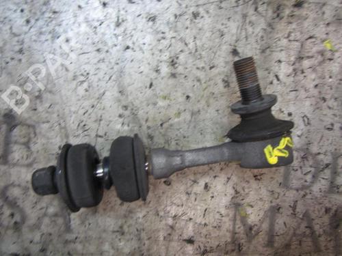 Used Right rear suspension arm TOYOTA AURIS Estate (_E18_) 2.0 D-4D (ADE186_) (124 hp) 14276734