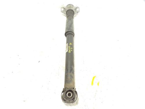 Used Left rear shock absorber Left rear shock absorber AUDI A4 B8 Avant (8K5) [2007-2017] 8231121 8231121