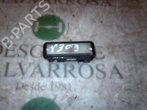 Kabinelys Kabinelys CITROËN C15 Box Body/MPV (VD_) [1984-2006] 7413111 7413111