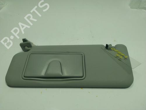 left-sun-visor-suzuki-vitara-ly-16-apk-416-2015-18710944 main image