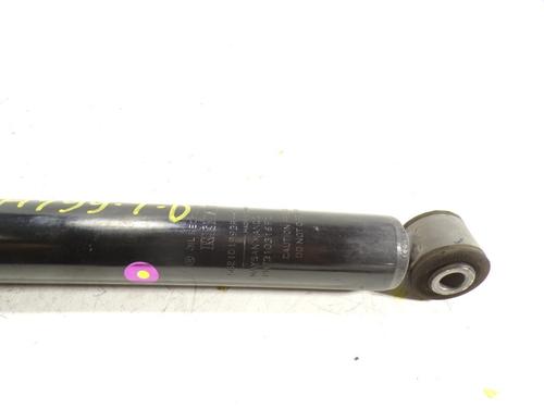 Right rear shock absorber RENAULT CLIO IV Grandtour (KH_)  | BP7886277M19 