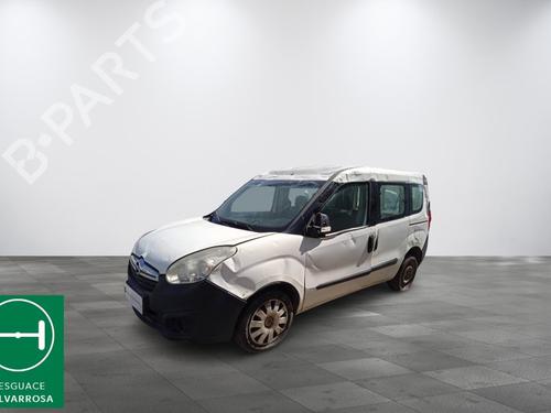 Used Parts OPEL COMBO Tour (X12)    886307