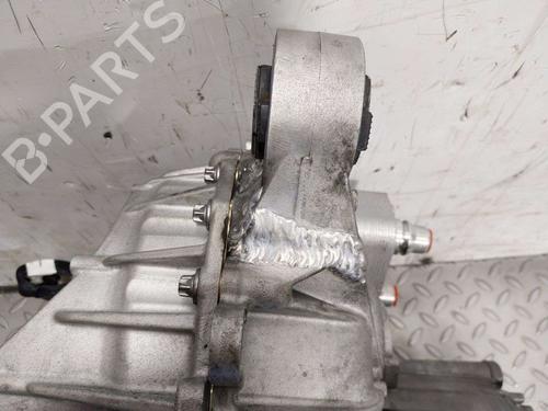 Engine TESLA MODEL Y (5YJY) EV | BP39417022M1  - Image 7
