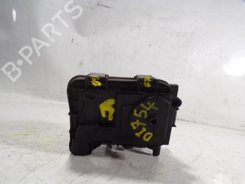 Used Throttle body Throttle body OPEL COMBO Tour (X12) [2012-2026] 9215110 9215110