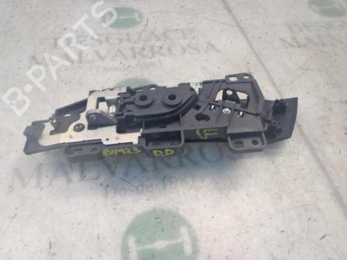 Front right interior door handle HONDA CIVIC VIII Hatchback (FN, FK) 1.8 (FN1, FK2) | BP3808911I14 