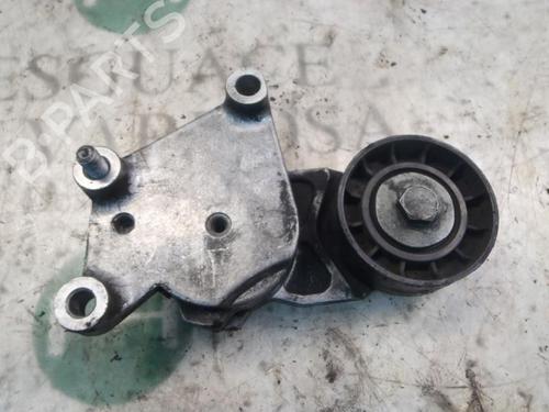 other-ford-focus-ii-da_-hcp-dp-2004-2005-2006-2007-2008-2009-2010-2011-2012-2013-14270999 main image