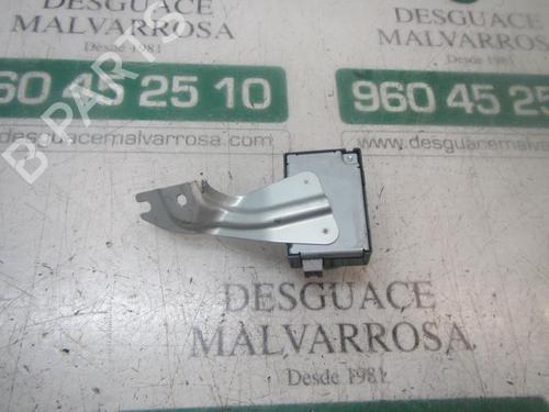 Module électronique LEXUS IS II (_E2_) 220d (ALE20) | BP3880260M83 