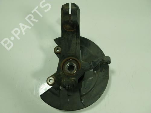 Used Right front steering knuckle VOLVO XC60 I SUV (156) D3 (150 hp) 31944621