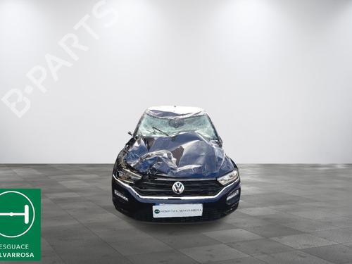 Other VW T-ROC (A11, D11) 1.0 TSI | BP14283996O1  - Image 9