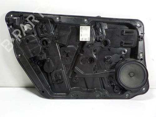 Used Front left window mechanism Front left window mechanism MERCEDES-BENZ A-CLASS (W176) [2012-2018] 11192415 11192415