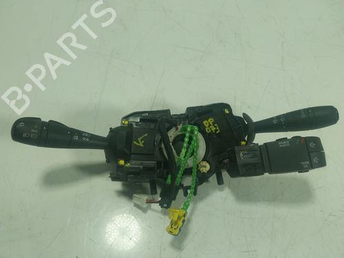 Used Headlight switch Headlight switch RENAULT TRAFIC III Van (FG_) 2.0 dCi 120 (FGMN) (120 hp) 20240268 20240268
