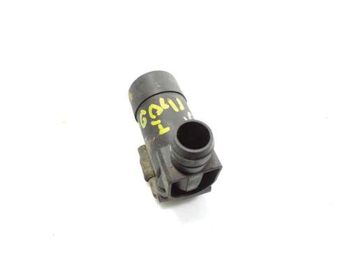 Used Washer pump FORD KUGA I 2.0 TDCi (136 hp) 14285024