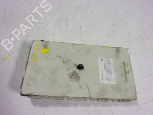Fuse box BMW 1 (F20)  | BP10651932E1 