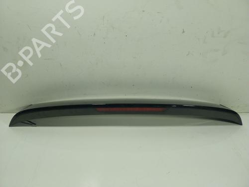 Used Rear spoiler AUDI Q7 (4LB) [2006-2016]  24577300