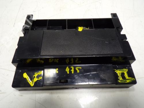 Used Electronic module Electronic module CUPRA FORMENTOR (KM7, KMP) 1.5 TSI (150 hp) 11196092 11196092
