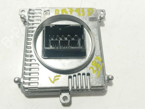 Used Xenon ballast Xenon ballast SEAT LEON Sportstourer (KL8, KLD) 1.5 eTSI (150 hp) 30382895 30382895