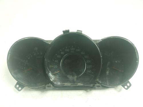 Used Instrument cluster KIA PRO CEE'D (JD) 1.6 GDI (135 hp) 16148571