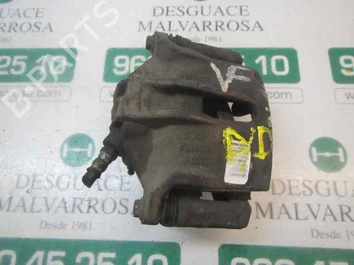 right-front-brake-caliper-citroen-c4-i-lc_-2004-2005-2006-2007-2008-2009-2010-2011-2012-2013-2014-11557551 main image