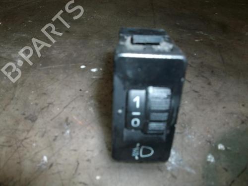 Electronic module PEUGEOT EXPERT Tepee (VF3X_)  | BP4021700M83 