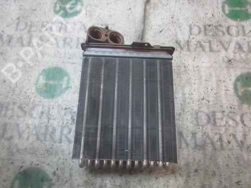 Used Heater matrix Heater matrix DACIA LOGAN (LS_) [2004-2026] 3838539 3838539